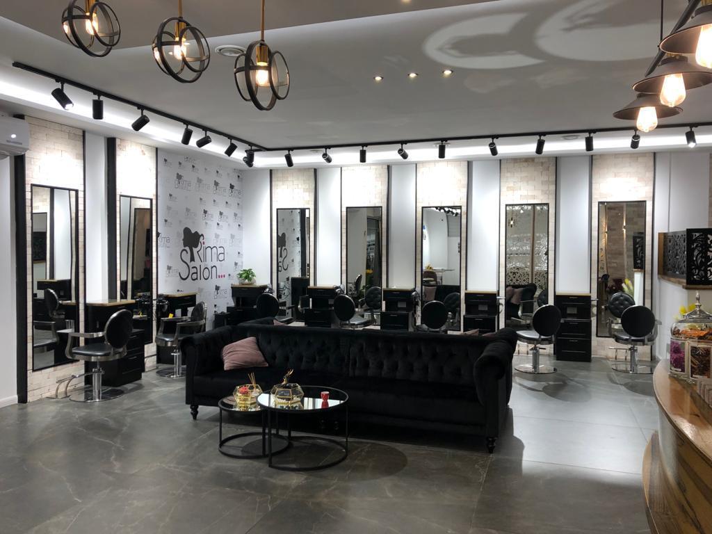 סלון ביוטי רימה salon סלון ביוטי רימה salon