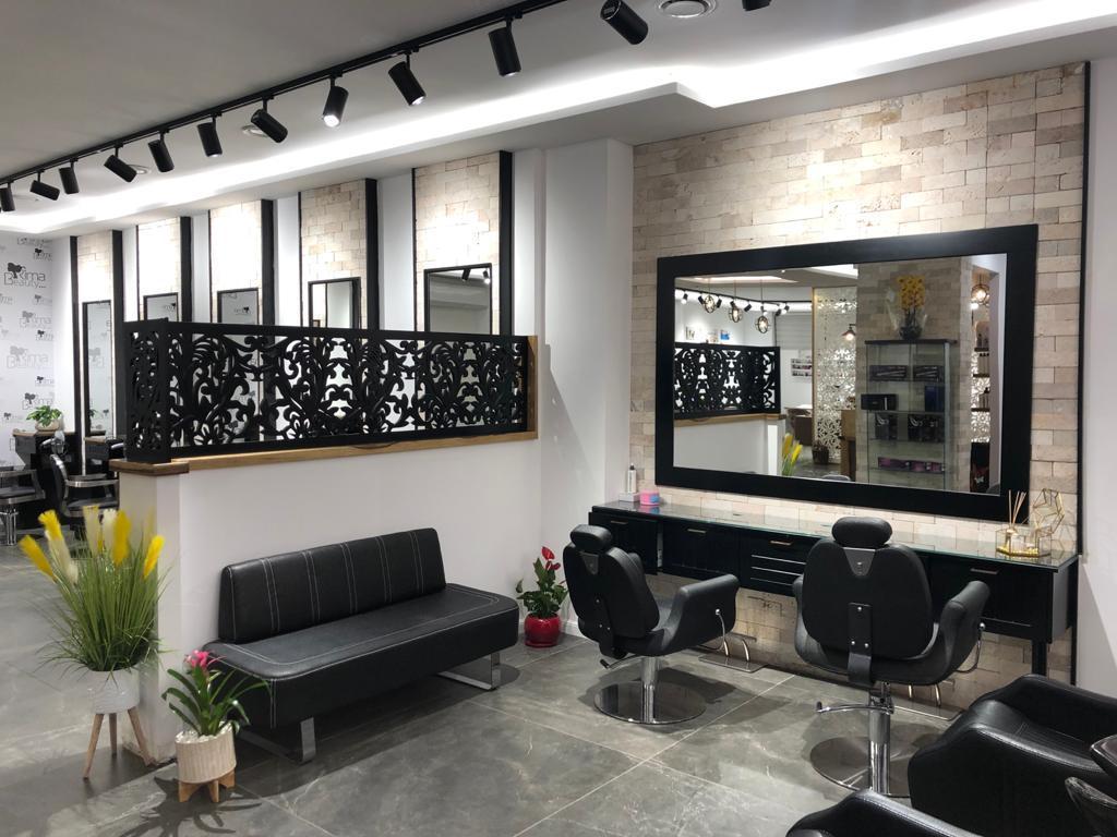 סלון ביוטי רימה salon סלון ביוטי רימה salon