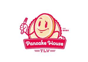 Pancake House TLV