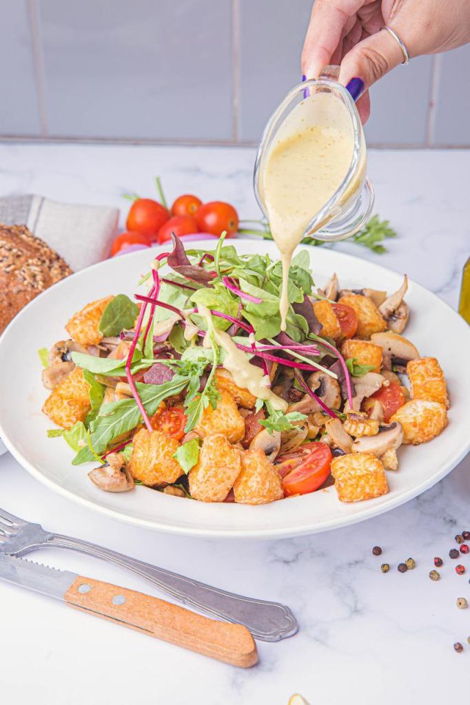 Pancake House TLV Pancake House TLV