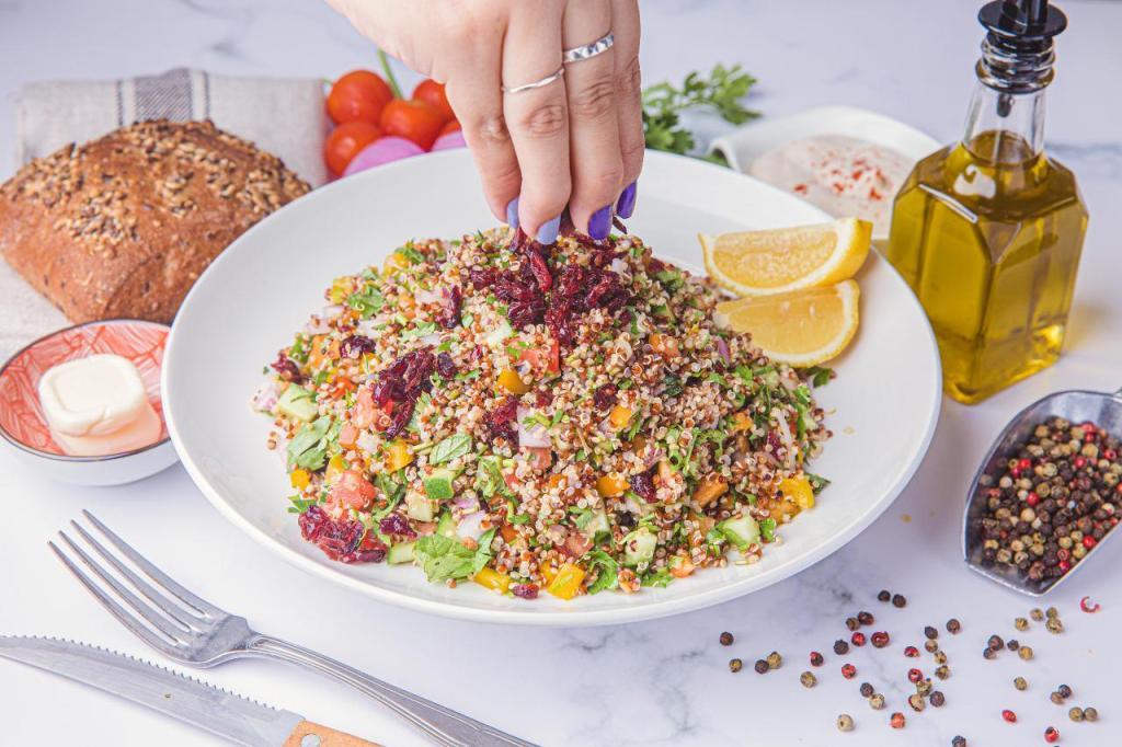 Pancake House TLV Pancake House TLV