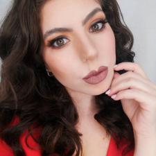 Almogabzo Beauty
