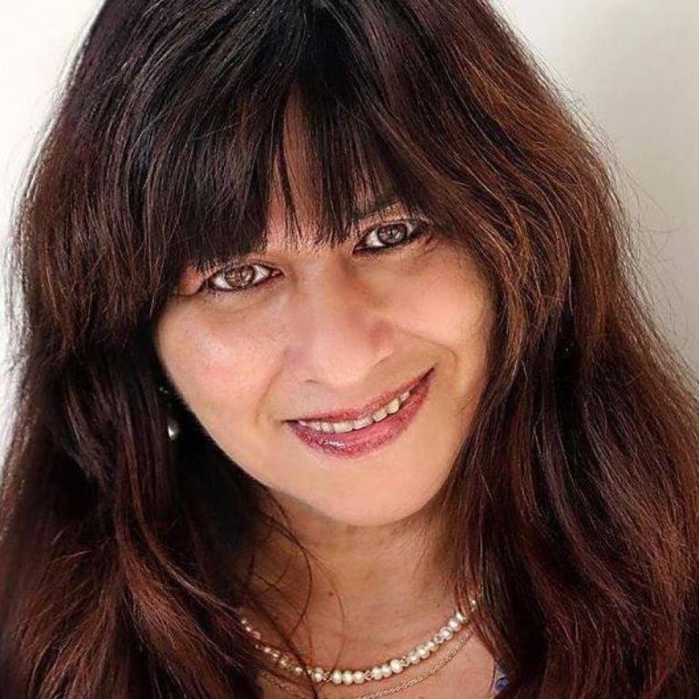 חנה אקרמן יחסי ציבור חנה אקרמן יחסי ציבור