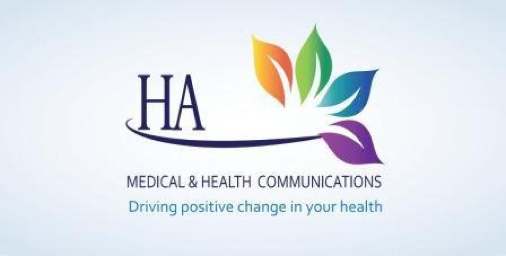 חנה אקרמן יחסי ציבור חנה אקרמן יחסי ציבור