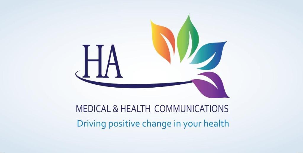 חנה אקרמן יחסי ציבור חנה אקרמן יחסי ציבור