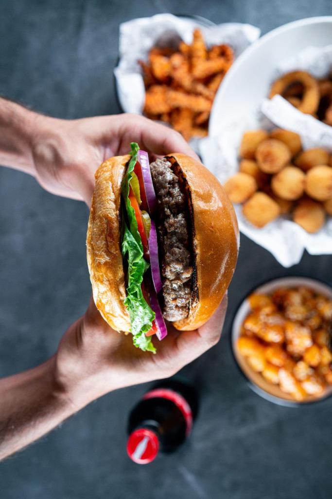 קומל טורטיה בר קומל טורטיה בר