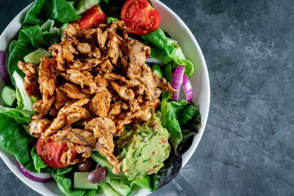 קומל טורטיה בר קומל טורטיה בר