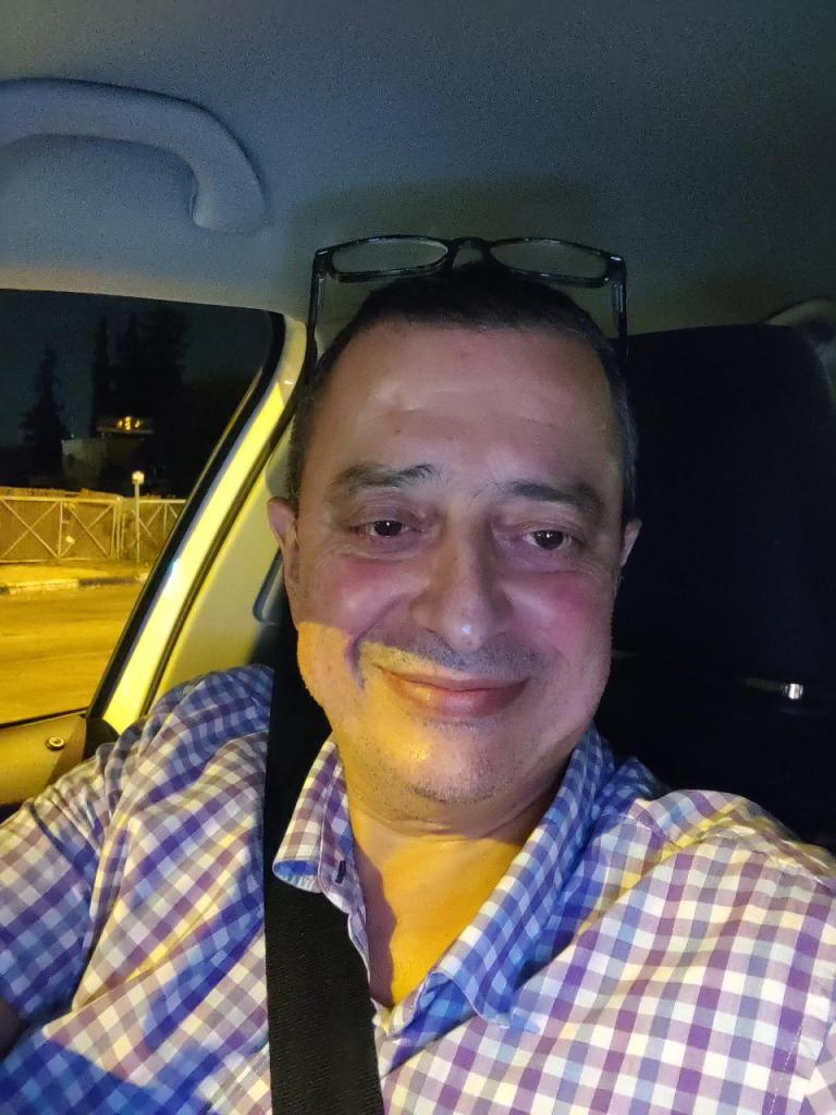 מונית המוזיקה Taxi Music מונית המוזיקה Taxi Music