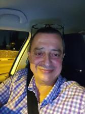 מונית המוזיקה Taxi Music