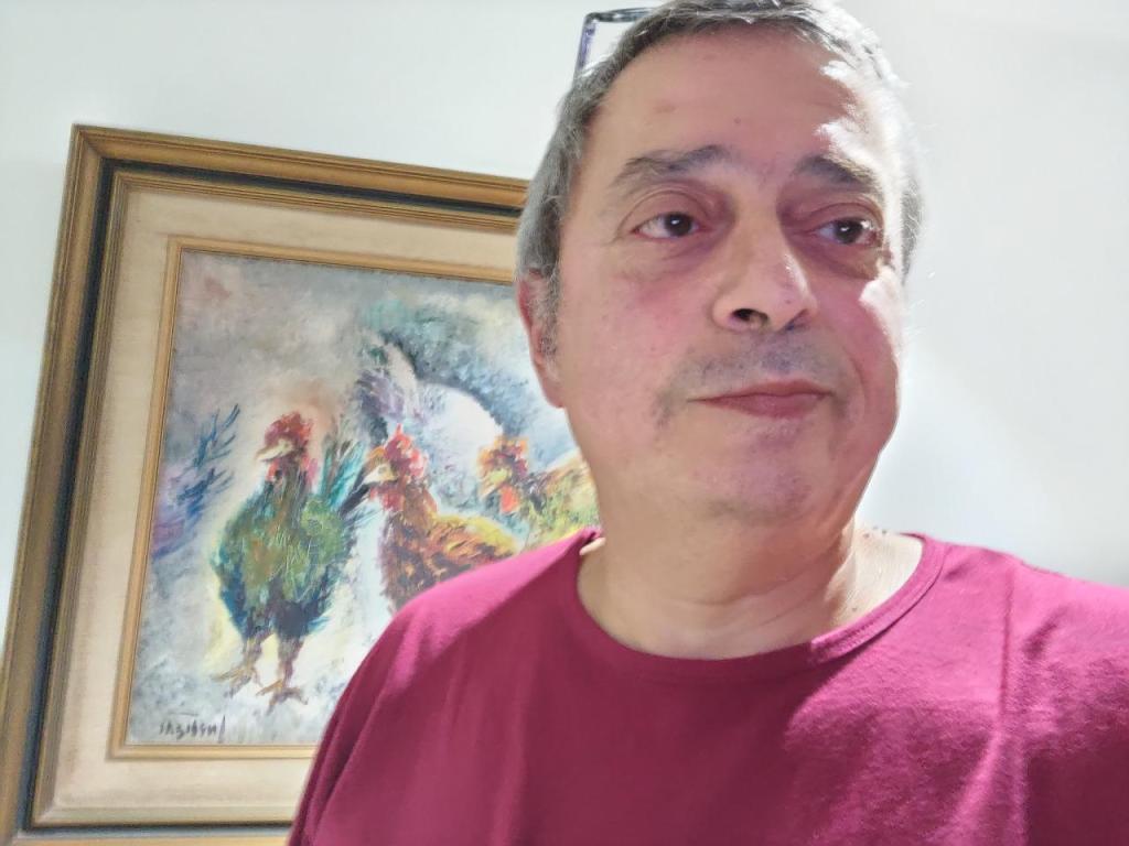 מונית המוזיקה Taxi Music מונית המוזיקה Taxi Music