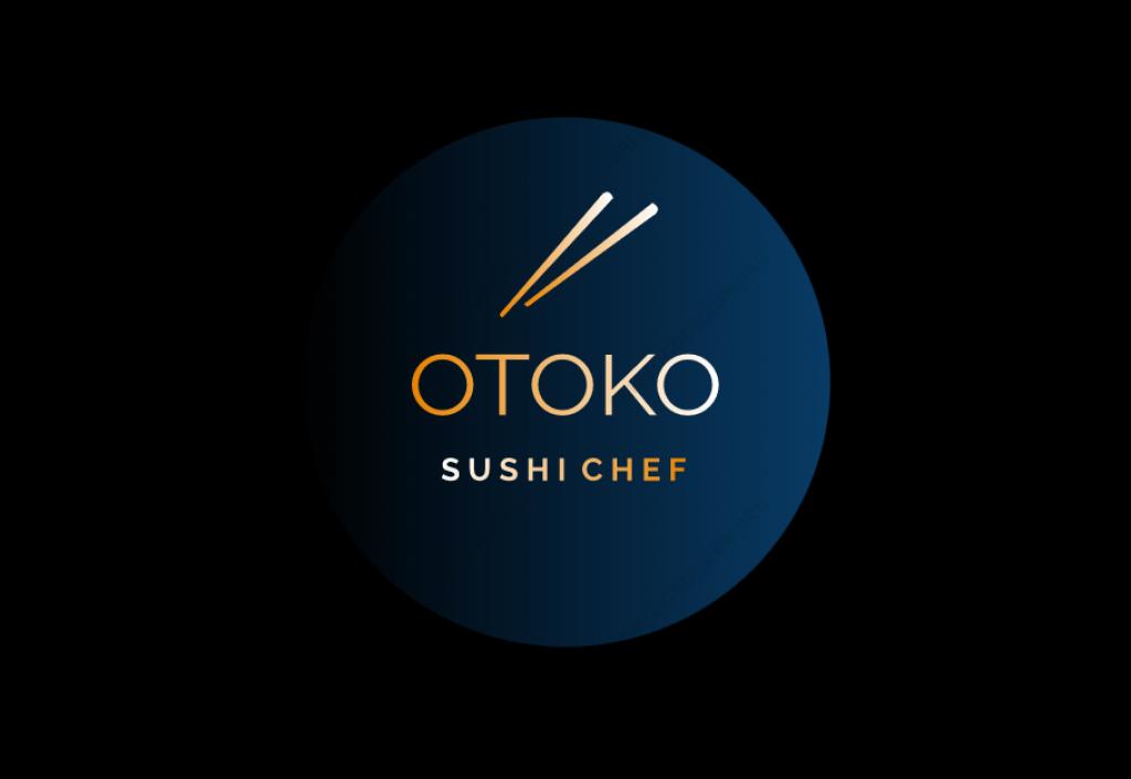 אוטוקו סושי אוטוקו סושי