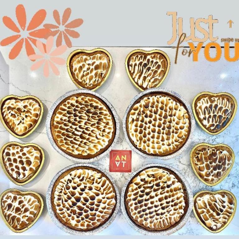 ANAT BAKERY CAKES ANAT BAKERY CAKES