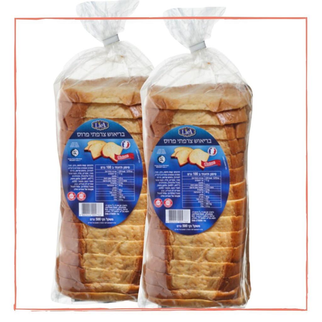 ANAT BAKERY CAKES ANAT BAKERY CAKES