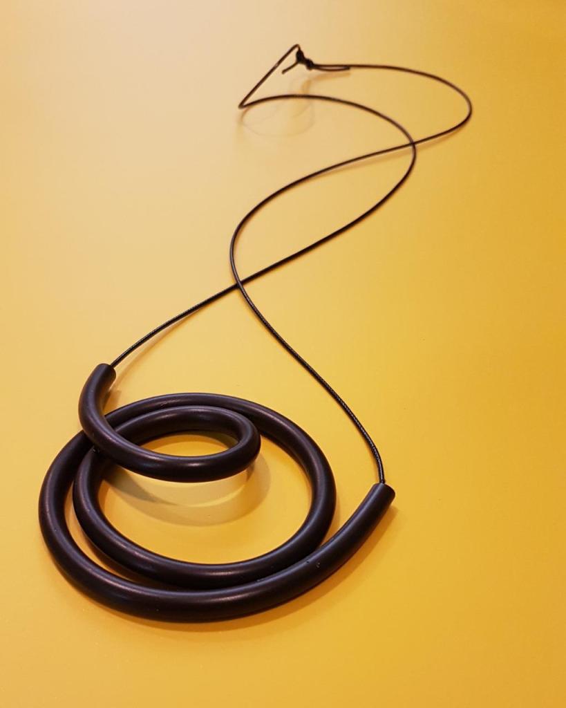 ORIKO BY ORIT EITAN ORIKO BY ORIT EITAN