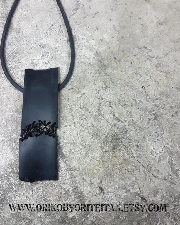 ORIKO BY ORIT EITAN ORIKO BY ORIT EITAN