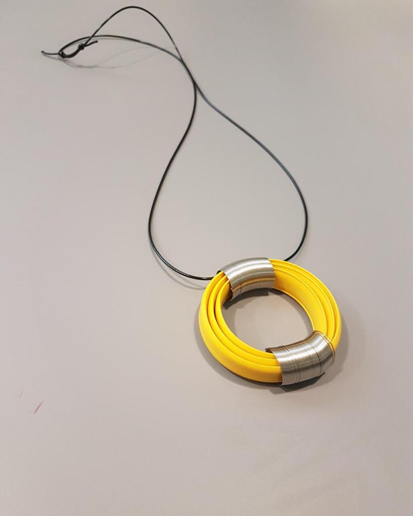 ORIKO BY ORIT EITAN ORIKO BY ORIT EITAN