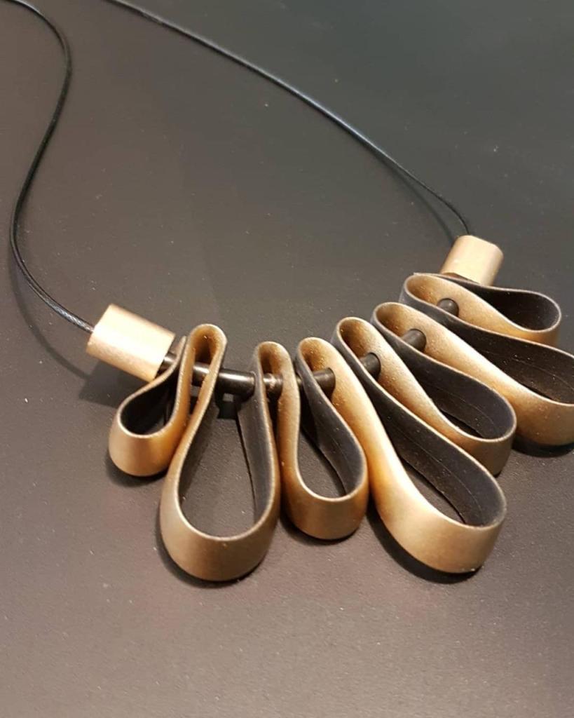 ORIKO BY ORIT EITAN ORIKO BY ORIT EITAN