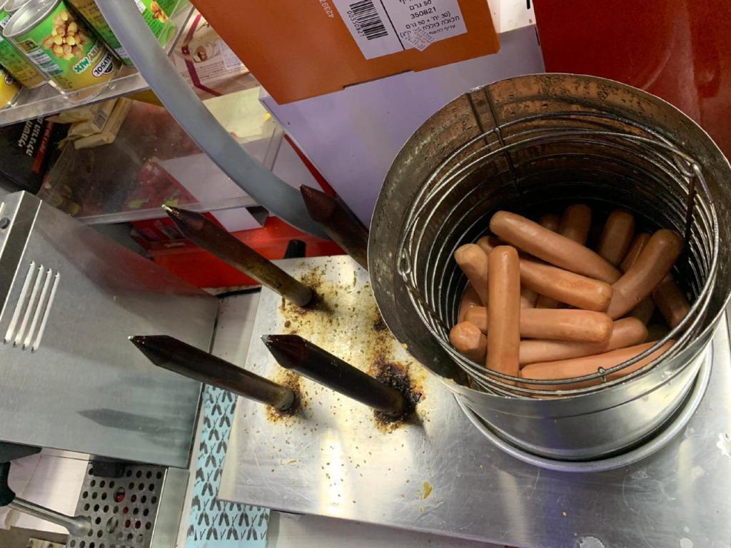 מיני סטור mini store מיני סטור mini store