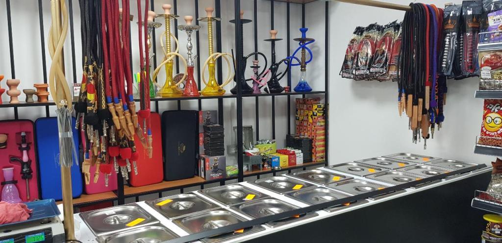 מיני סטור mini store מיני סטור mini store