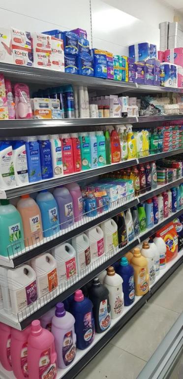 מיני סטור mini store מיני סטור mini store