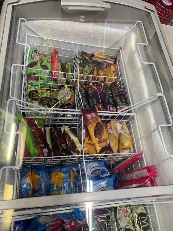 מיני סטור mini store מיני סטור mini store