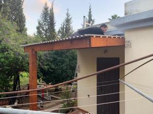 מאור אחזקות