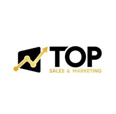 Top Sales מכירות ושיווק