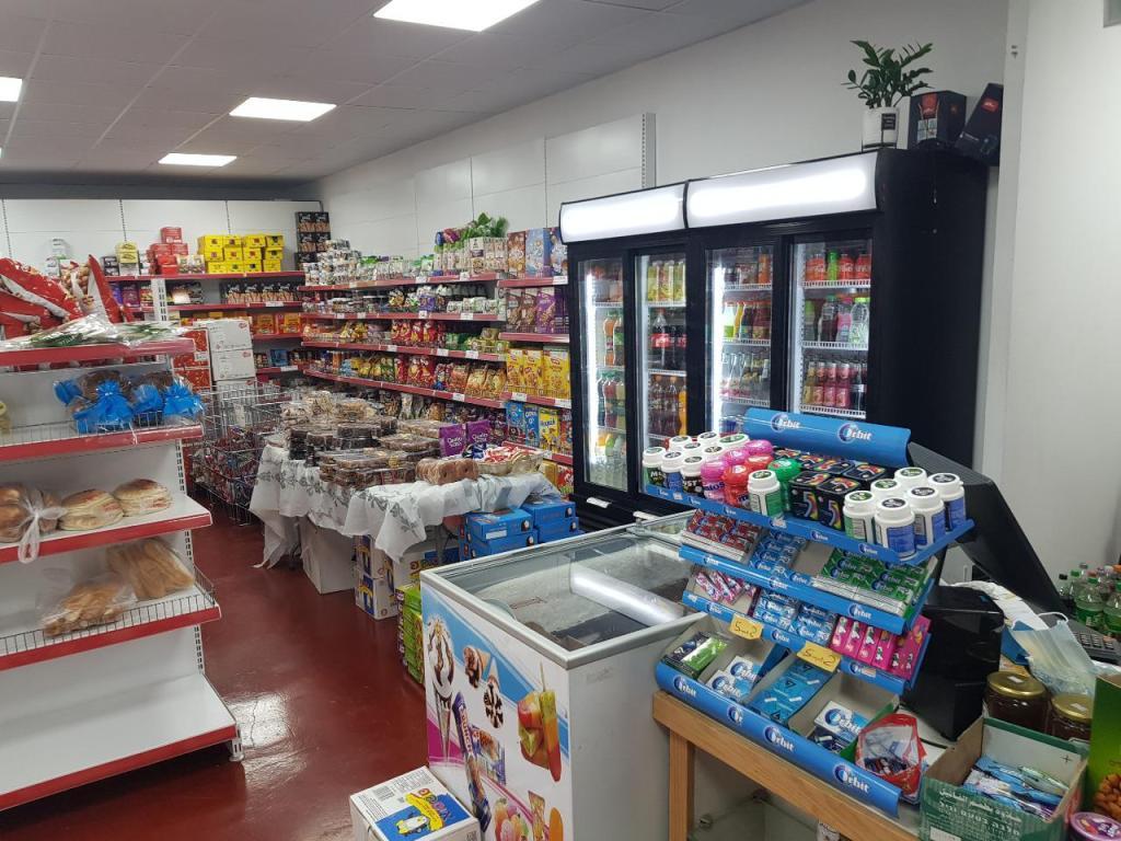 סופרמרקט רואד סופרמרקט רואד