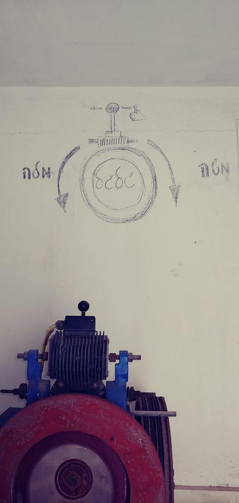 ג.א.ל.י  בודק מעליות ג.א.ל.י  בודק מעליות