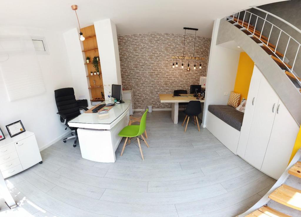 רומידור נכסים רומידור נכסים