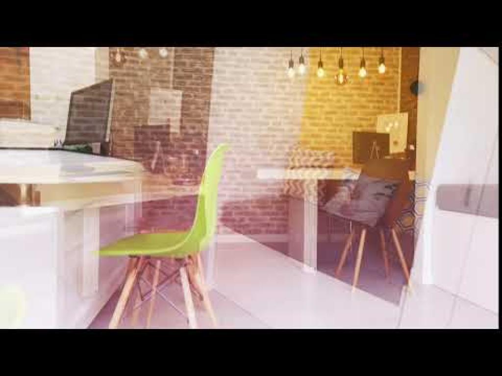 רומידור נכסים רומידור נכסים