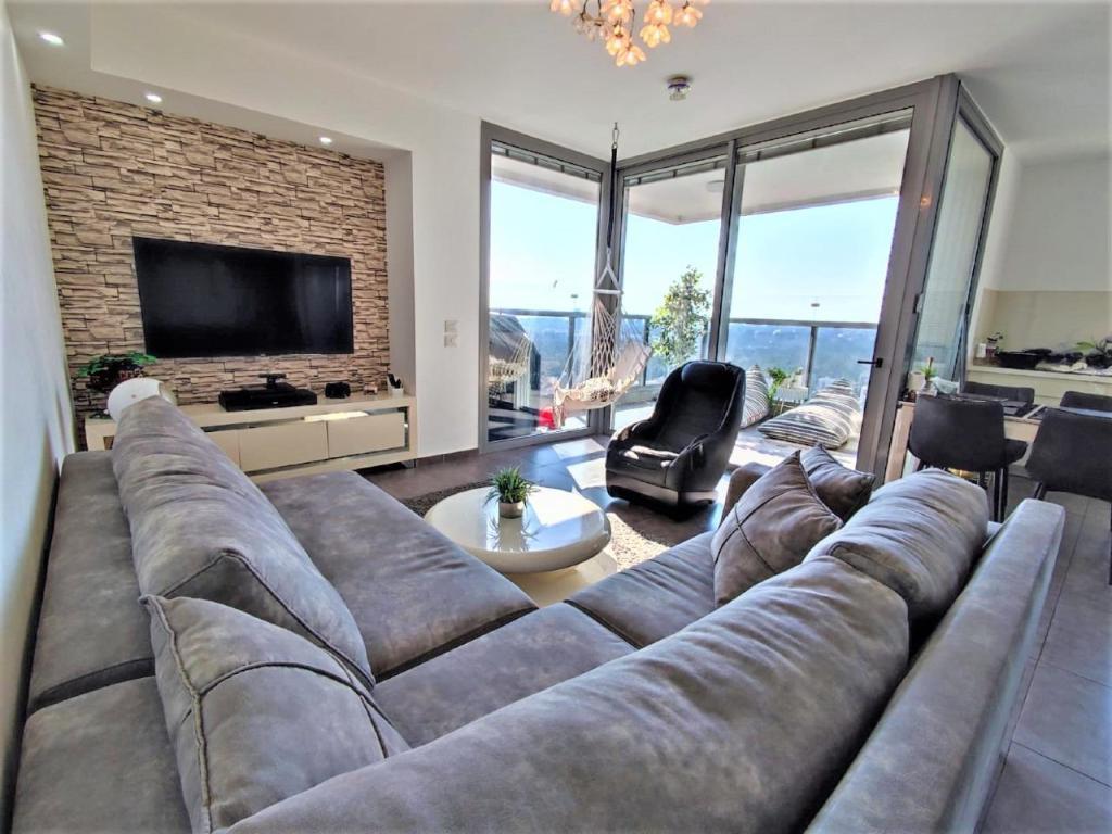 רומידור נכסים רומידור נכסים