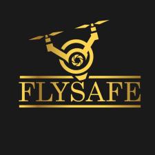 מעבדת רחפנים FLYSAFE