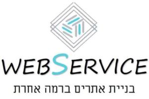 webservice