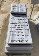 שיש מלכות דוד