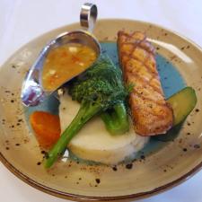 TT Restaurant & cafe