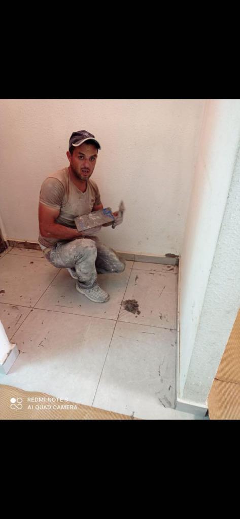 מובילקו שיפוצים כלליים מובילקו שיפוצים כלליים