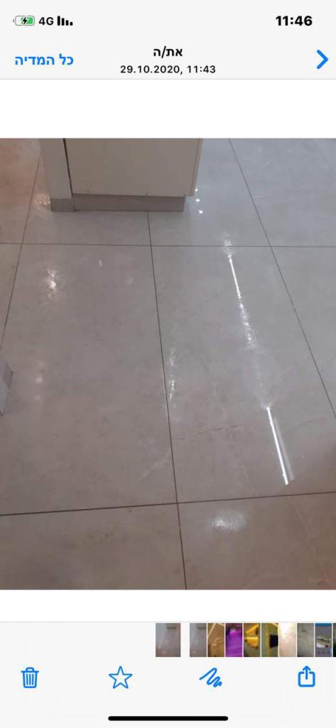 מובילקו שיפוצים כלליים מובילקו שיפוצים כלליים