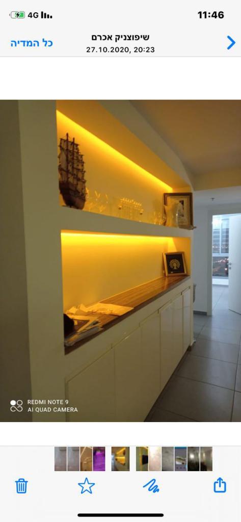 מובילקו שיפוצים כלליים מובילקו שיפוצים כלליים