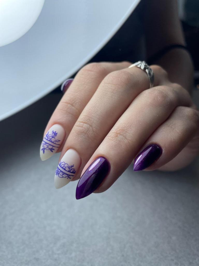 Kerens place Kerens place