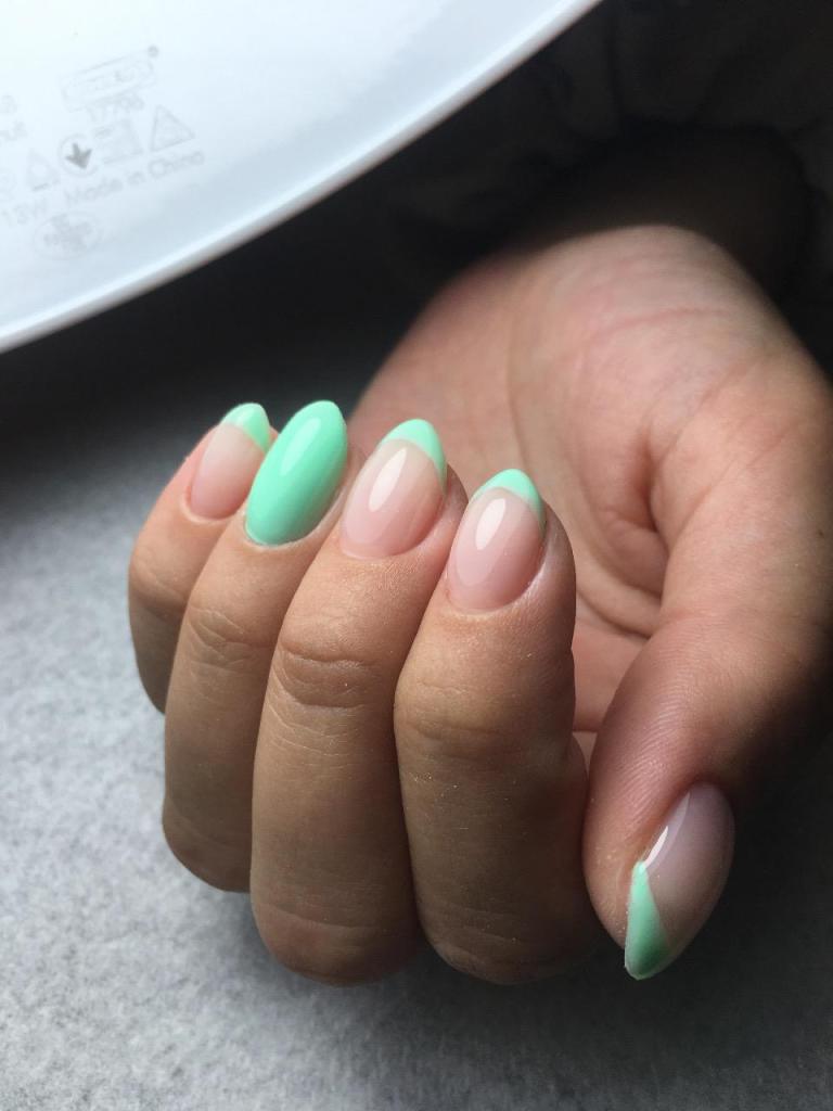 Kerens place Kerens place