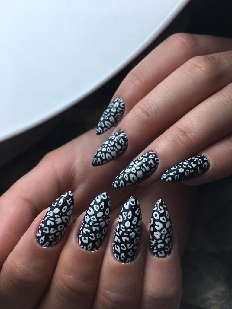 Kerens place Kerens place