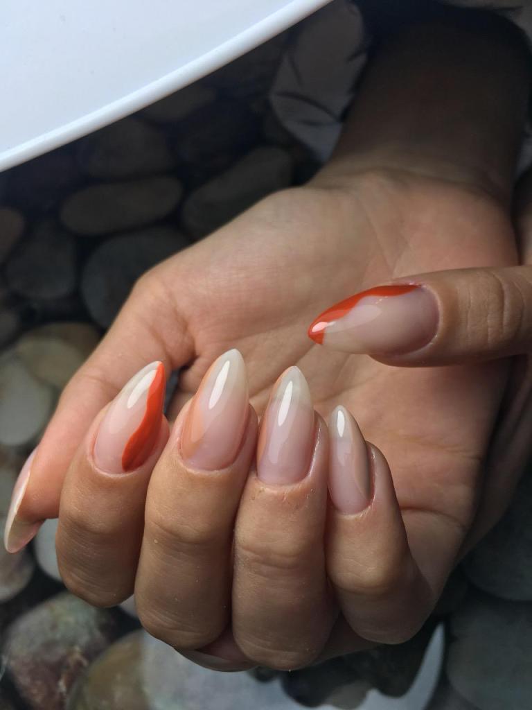 Kerens place Kerens place