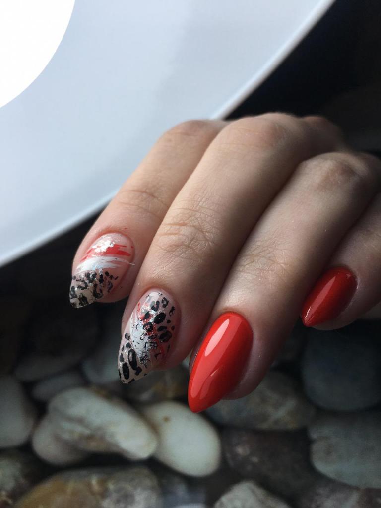 Kerens place Kerens place