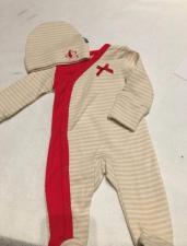 בייביפג babypag