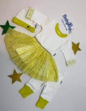 בייביפג babypag