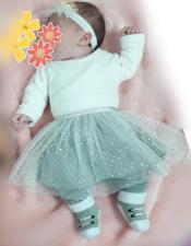 בייביפג babypag