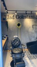 Elad Golestani