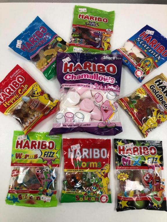 גלידה פלוס גלידה פלוס