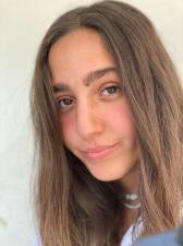 אלמוג חיון